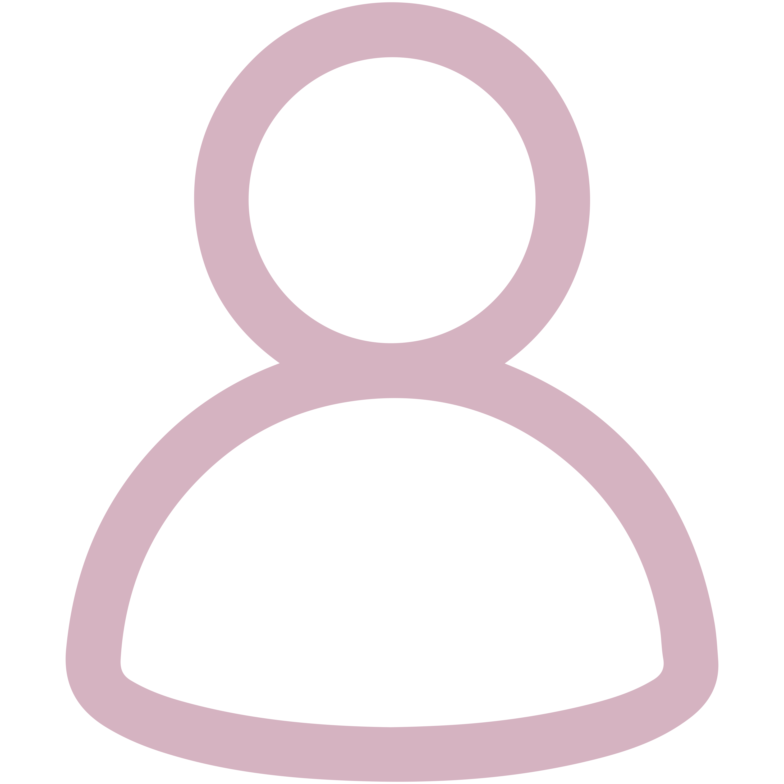 Logo usuario